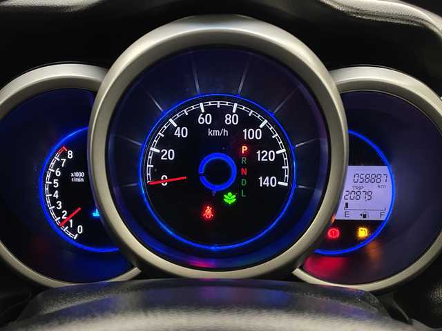 ホンダ Ｎ ＢＯＸ カスタム SSブラックSパッケージ 長野県 2016(平28)年 5.9万km プレミアムベルベットパープル・パール 純正メモリナビ（型番：VXM-174CSi）/（ワンセグTV＆CD＆USB＆BL＆SD＆iPod＆FM・AM）/バックカメラ/両側パワースライドドア/衝突被害軽減システム/盗難防止装置/ビルトインETC/シートヒーター（前席）/純正フロアマット/13インチ社外アルミホイール/オートライト/フォグランプ/アイドリングストップ/２列目サンシェード/ドアバイザー/スマートキー