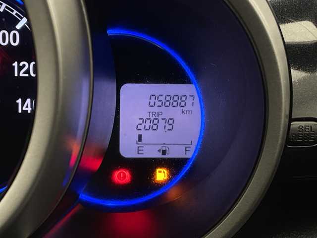 ホンダ Ｎ ＢＯＸ カスタム SSブラックSパッケージ 長野県 2016(平28)年 5.9万km プレミアムベルベットパープル・パール 純正メモリナビ（型番：VXM-174CSi）/（ワンセグTV＆CD＆USB＆BL＆SD＆iPod＆FM・AM）/バックカメラ/両側パワースライドドア/衝突被害軽減システム/盗難防止装置/ビルトインETC/シートヒーター（前席）/純正フロアマット/13インチ社外アルミホイール/オートライト/フォグランプ/アイドリングストップ/２列目サンシェード/ドアバイザー/スマートキー