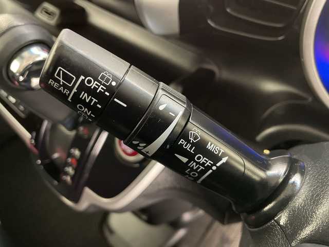 ホンダ Ｎ ＢＯＸ カスタム SSブラックSパッケージ 長野県 2016(平28)年 5.9万km プレミアムベルベットパープル・パール 純正メモリナビ（型番：VXM-174CSi）/（ワンセグTV＆CD＆USB＆BL＆SD＆iPod＆FM・AM）/バックカメラ/両側パワースライドドア/衝突被害軽減システム/盗難防止装置/ビルトインETC/シートヒーター（前席）/純正フロアマット/13インチ社外アルミホイール/オートライト/フォグランプ/アイドリングストップ/２列目サンシェード/ドアバイザー/スマートキー