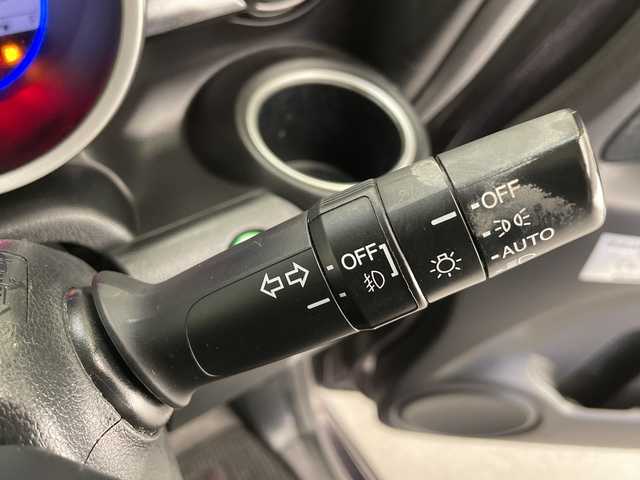 ホンダ Ｎ ＢＯＸ カスタム SSブラックSパッケージ 長野県 2016(平28)年 5.9万km プレミアムベルベットパープル・パール 純正メモリナビ（型番：VXM-174CSi）/（ワンセグTV＆CD＆USB＆BL＆SD＆iPod＆FM・AM）/バックカメラ/両側パワースライドドア/衝突被害軽減システム/盗難防止装置/ビルトインETC/シートヒーター（前席）/純正フロアマット/13インチ社外アルミホイール/オートライト/フォグランプ/アイドリングストップ/２列目サンシェード/ドアバイザー/スマートキー