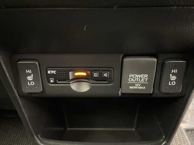 ホンダ Ｎ ＢＯＸ カスタム SSブラックSパッケージ 長野県 2016(平28)年 5.9万km プレミアムベルベットパープル・パール 純正メモリナビ（型番：VXM-174CSi）/（ワンセグTV＆CD＆USB＆BL＆SD＆iPod＆FM・AM）/バックカメラ/両側パワースライドドア/衝突被害軽減システム/盗難防止装置/ビルトインETC/シートヒーター（前席）/純正フロアマット/13インチ社外アルミホイール/オートライト/フォグランプ/アイドリングストップ/２列目サンシェード/ドアバイザー/スマートキー