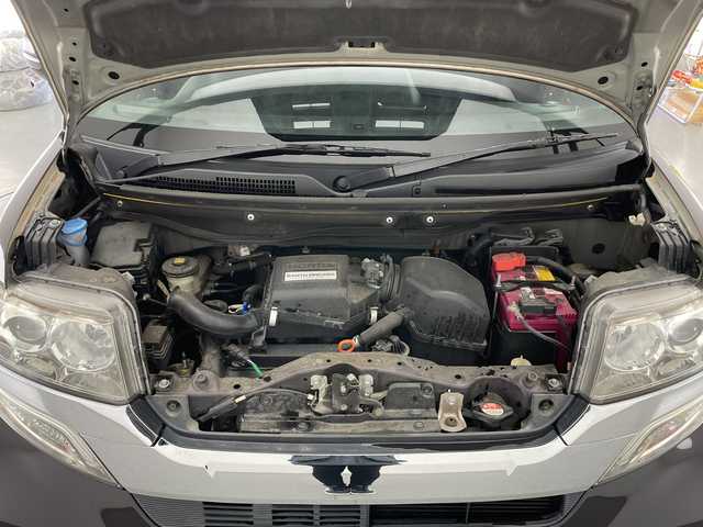 ホンダ Ｎ ＢＯＸ カスタム SSブラックSパッケージ 長野県 2016(平28)年 5.9万km プレミアムベルベットパープル・パール 純正メモリナビ（型番：VXM-174CSi）/（ワンセグTV＆CD＆USB＆BL＆SD＆iPod＆FM・AM）/バックカメラ/両側パワースライドドア/衝突被害軽減システム/盗難防止装置/ビルトインETC/シートヒーター（前席）/純正フロアマット/13インチ社外アルミホイール/オートライト/フォグランプ/アイドリングストップ/２列目サンシェード/ドアバイザー/スマートキー