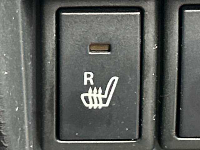 スズキ ハスラー G ターボ 三重県 2015(平27)年 4.8万km フェニックスレッドパール/ブルーイッシュブラックパール /レーダーブレーキサポート//社外ディスプレイオーディオ//シートヒーター//ETC//ターボ車//アイドリングストップ//オートエアコン//純正フロアマット//ドアバイザー//シートカバー//スマートキー//プッシュスタート