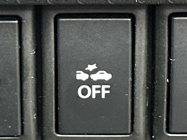 スズキ ハスラー G ターボ 三重県 2015(平27)年 4.8万km フェニックスレッドパール/ブルーイッシュブラックパール /レーダーブレーキサポート//社外ディスプレイオーディオ//シートヒーター//ETC//ターボ車//アイドリングストップ//オートエアコン//純正フロアマット//ドアバイザー//シートカバー//スマートキー//プッシュスタート