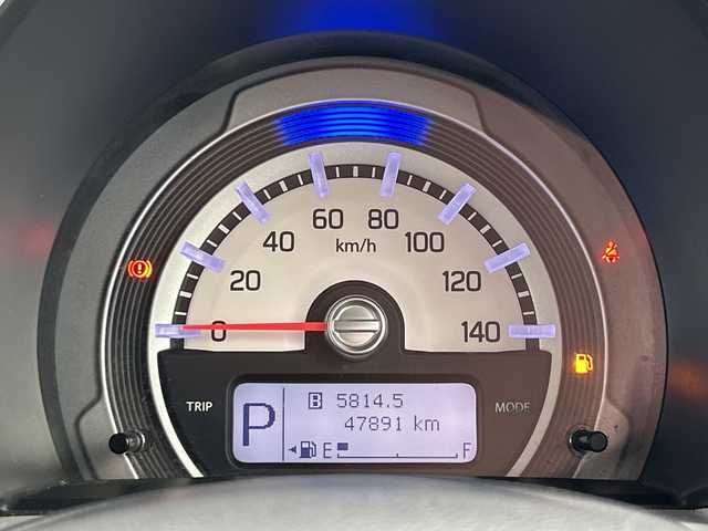 スズキ ハスラー G ターボ 三重県 2015(平27)年 4.8万km フェニックスレッドパール/ブルーイッシュブラックパール /レーダーブレーキサポート//社外ディスプレイオーディオ//シートヒーター//ETC//ターボ車//アイドリングストップ//オートエアコン//純正フロアマット//ドアバイザー//シートカバー//スマートキー//プッシュスタート