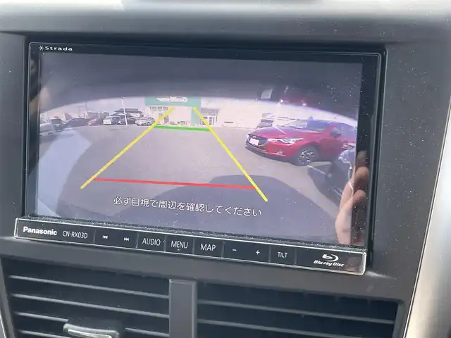 車両画像4