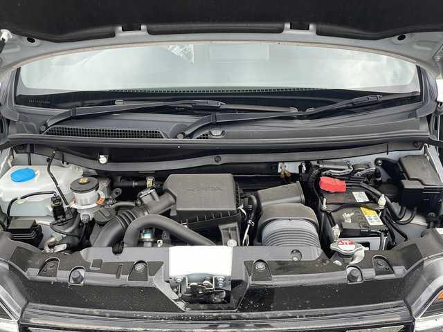 ホンダ Ｎ ＷＧＮ カスタム Lターボ ホンダS 山口県 2021(令3)年 5.1万km プラチナホワイトパール 純正８インチナビ　/CD/DVD/Bluetooth/フルセグTV/Bカメラ/衝突軽減ブレーキ　/レーダークルーズコントロール/ビルトインＥＴＣ/ＬＥＤヘッドライト/ドライブレコーダー/プッシュスタート/スマートキー