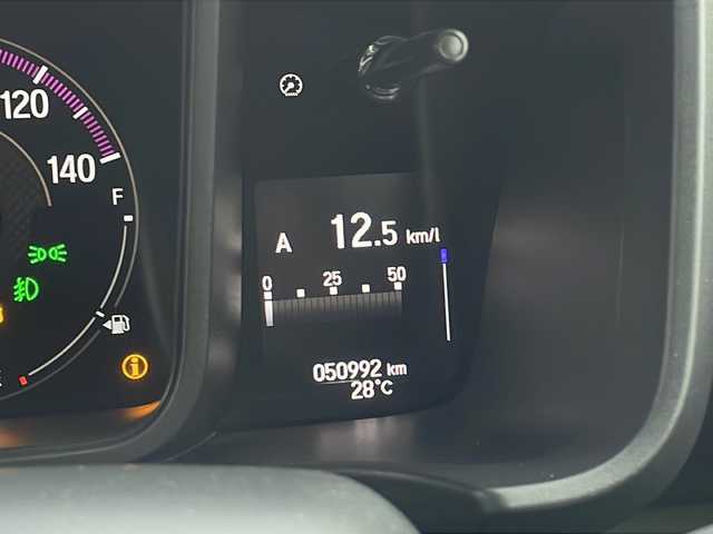 ホンダ Ｎ ＷＧＮ カスタム Lターボ ホンダS 山口県 2021(令3)年 5.1万km プラチナホワイトパール 純正８インチナビ　/CD/DVD/Bluetooth/フルセグTV/Bカメラ/衝突軽減ブレーキ　/レーダークルーズコントロール/ビルトインＥＴＣ/ＬＥＤヘッドライト/ドライブレコーダー/プッシュスタート/スマートキー
