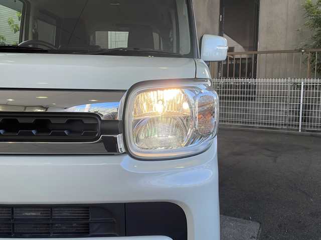 スズキ スペーシア HYBRID X 徳島県 2018(平30)年 5.6万km ピュアホワイトP ワンオーナー車/社外ナビ/ (AVIC-RWS901)/フルセグTV/Bluetooth/CD/DVD/AUX/両側パワースライドドア/クリアランスソナー/アイドリングストップ/ETC/衝突軽減防止ブレーキ/リアサンシェード/純正フロアマット/純正ドアバイザー/電格ウィンカーミラー/ISOFIX/禁煙車