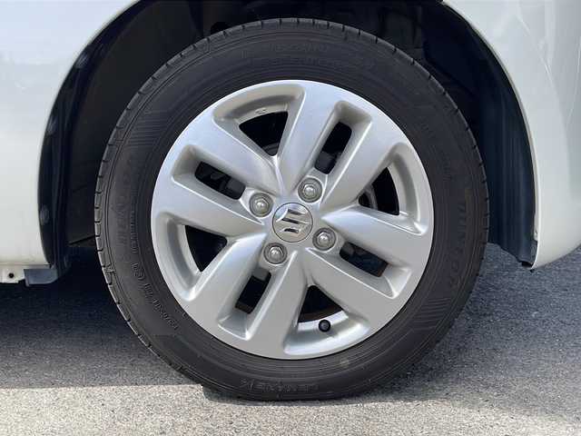 スズキ スペーシア HYBRID X 徳島県 2018(平30)年 5.6万km ピュアホワイトP ワンオーナー車/社外ナビ/ (AVIC-RWS901)/フルセグTV/Bluetooth/CD/DVD/AUX/両側パワースライドドア/クリアランスソナー/アイドリングストップ/ETC/衝突軽減防止ブレーキ/リアサンシェード/純正フロアマット/純正ドアバイザー/電格ウィンカーミラー/ISOFIX/禁煙車