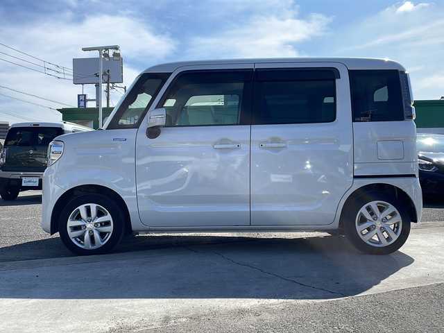 スズキ スペーシア HYBRID X 徳島県 2018(平30)年 5.6万km ピュアホワイトP ワンオーナー車/社外ナビ AVIC-RWS901/(DISC/SD/BT/iPod/USB/AUX/ラジオ/フルセグ)/両側パワースライドドア/クリアランスソナー/アイドリングストップ/ETC/D席シートヒーター/オートライト/盗難防止装置/純正14インチアルミホイール/衝突軽減防止ブレーキ/リアサンシェード/ドアバイザー/純正フロアマット/純正ドアバイザー/電格ウィンカーミラー/ISOFIX/スマートキー