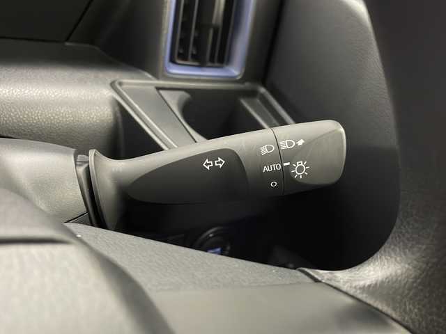 ダイハツ タント X 宮崎県 2022(令4)年 3.3万km シャイニングホワイトパール スマートアシスト３/〇衝突警報機能／衝突回避支援ブレーキ機能（対車両・対歩行者）/〇車線逸脱警報機能/〇誤発進抑制制御機能/〇オートマチックハイビーム/〇先行車発進お知らせ機能/〇コーナーセンサー/社外7インチSDナビ/フルセグTV/CD/DVD/Bluetooth/バックカメラ/片側パワースライドドア/LEDヘッドライト/アイドリングストップ/ETC/スマートキー×2