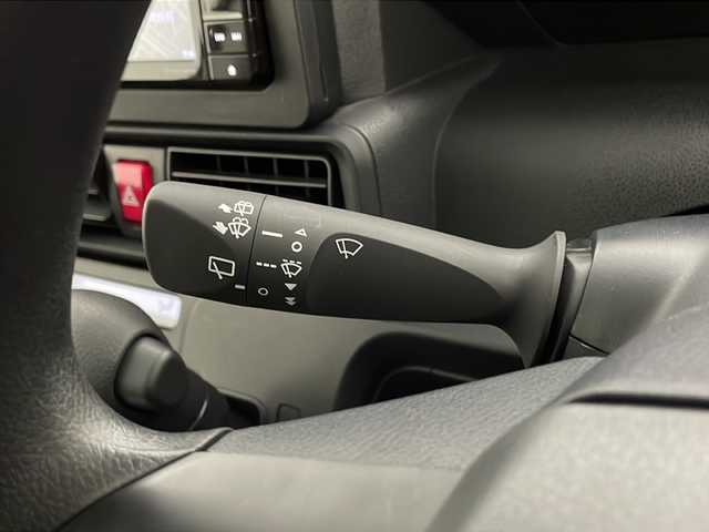 ダイハツ タント X 宮崎県 2022(令4)年 3.3万km シャイニングホワイトパール スマートアシスト３/〇衝突警報機能／衝突回避支援ブレーキ機能（対車両・対歩行者）/〇車線逸脱警報機能/〇誤発進抑制制御機能/〇オートマチックハイビーム/〇先行車発進お知らせ機能/〇コーナーセンサー/社外7インチSDナビ/フルセグTV/CD/DVD/Bluetooth/バックカメラ/片側パワースライドドア/LEDヘッドライト/アイドリングストップ/ETC/スマートキー×2