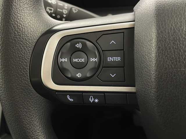 ダイハツ タント X 宮崎県 2022(令4)年 3.3万km シャイニングホワイトパール スマートアシスト３/〇衝突警報機能／衝突回避支援ブレーキ機能（対車両・対歩行者）/〇車線逸脱警報機能/〇誤発進抑制制御機能/〇オートマチックハイビーム/〇先行車発進お知らせ機能/〇コーナーセンサー/社外7インチSDナビ/フルセグTV/CD/DVD/Bluetooth/バックカメラ/片側パワースライドドア/LEDヘッドライト/アイドリングストップ/ETC/スマートキー×2