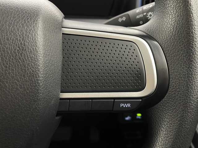 ダイハツ タント X 宮崎県 2022(令4)年 3.3万km シャイニングホワイトパール スマートアシスト３/〇衝突警報機能／衝突回避支援ブレーキ機能（対車両・対歩行者）/〇車線逸脱警報機能/〇誤発進抑制制御機能/〇オートマチックハイビーム/〇先行車発進お知らせ機能/〇コーナーセンサー/社外7インチSDナビ/フルセグTV/CD/DVD/Bluetooth/バックカメラ/片側パワースライドドア/LEDヘッドライト/アイドリングストップ/ETC/スマートキー×2