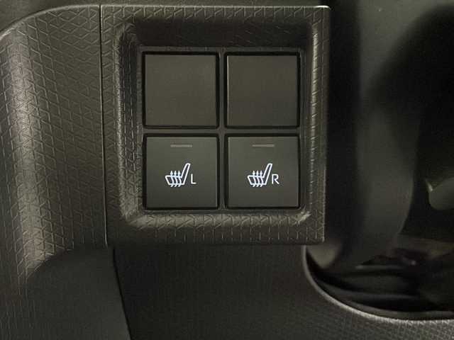 ダイハツ タント X 宮崎県 2022(令4)年 3.3万km シャイニングホワイトパール スマートアシスト３/〇衝突警報機能／衝突回避支援ブレーキ機能（対車両・対歩行者）/〇車線逸脱警報機能/〇誤発進抑制制御機能/〇オートマチックハイビーム/〇先行車発進お知らせ機能/〇コーナーセンサー/社外7インチSDナビ/フルセグTV/CD/DVD/Bluetooth/バックカメラ/片側パワースライドドア/LEDヘッドライト/アイドリングストップ/ETC/スマートキー×2