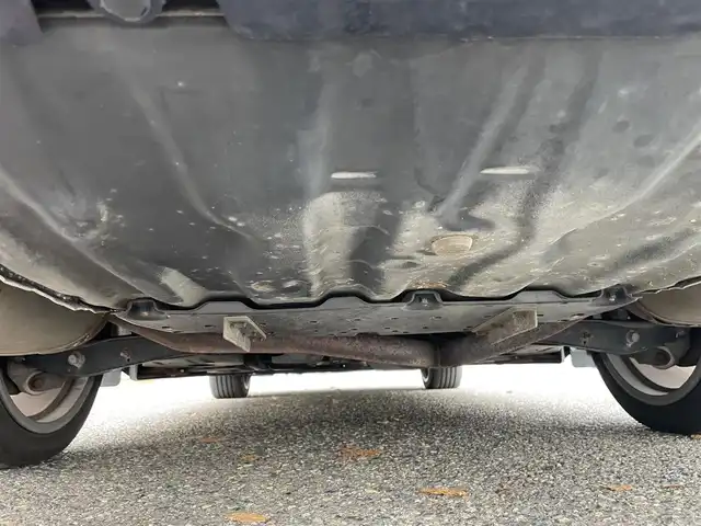 トヨタ クラウン アスリート Gパッケージ 新潟県 2009(平21)年 10.4万km ダークブルーマイカ サンルーフ/純正ホイール18インチ夏タイヤ装着/メモリナビ/ワンセグテレビ/バックカメラ/ウィンカーミラー/クルーズコントロール/ドアバイザー/プッシュスタート/イージークローザー/ETC/シートメモリー/運転助手席シートメモリー/全席パワーシート/全席シートヒーター/ハンズフリー/純正フロアマット/サンシェード/カードキー1個