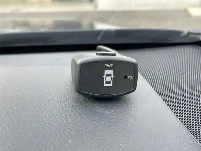 トヨタ クラウン アスリート Gパッケージ 新潟県 2009(平21)年 10.4万km ダークブルーマイカ サンルーフ/純正ホイール18インチ夏タイヤ装着/メモリナビ/ワンセグテレビ/バックカメラ/ウィンカーミラー/クルーズコントロール/ドアバイザー/プッシュスタート/イージークローザー/ETC/シートメモリー/運転助手席シートメモリー/全席パワーシート/全席シートヒーター/ハンズフリー/純正フロアマット/サンシェード/カードキー1個