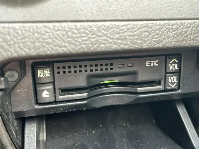 トヨタ クラウン アスリート Gパッケージ 新潟県 2009(平21)年 10.4万km ダークブルーマイカ サンルーフ/純正ホイール18インチ夏タイヤ装着/メモリナビ/ワンセグテレビ/バックカメラ/ウィンカーミラー/クルーズコントロール/ドアバイザー/プッシュスタート/イージークローザー/ETC/シートメモリー/運転助手席シートメモリー/全席パワーシート/全席シートヒーター/ハンズフリー/純正フロアマット/サンシェード/カードキー1個