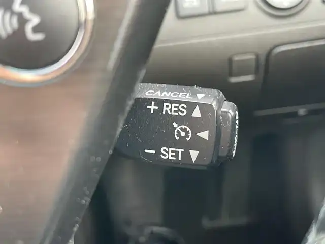 トヨタ クラウン アスリート Gパッケージ 新潟県 2009(平21)年 10.4万km ダークブルーマイカ サンルーフ/純正ホイール18インチ夏タイヤ装着/メモリナビ/ワンセグテレビ/バックカメラ/ウィンカーミラー/クルーズコントロール/ドアバイザー/プッシュスタート/イージークローザー/ETC/シートメモリー/運転助手席シートメモリー/全席パワーシート/全席シートヒーター/ハンズフリー/純正フロアマット/サンシェード/カードキー1個