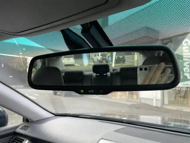 トヨタ クラウン アスリート Gパッケージ 新潟県 2009(平21)年 10.4万km ダークブルーマイカ サンルーフ/純正ホイール18インチ夏タイヤ装着/メモリナビ/ワンセグテレビ/バックカメラ/ウィンカーミラー/クルーズコントロール/ドアバイザー/プッシュスタート/イージークローザー/ETC/シートメモリー/運転助手席シートメモリー/全席パワーシート/全席シートヒーター/ハンズフリー/純正フロアマット/サンシェード/カードキー1個