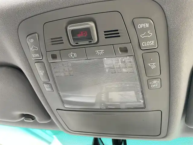 トヨタ クラウン アスリート Gパッケージ 新潟県 2009(平21)年 10.4万km ダークブルーマイカ サンルーフ/純正ホイール18インチ夏タイヤ装着/メモリナビ/ワンセグテレビ/バックカメラ/ウィンカーミラー/クルーズコントロール/ドアバイザー/プッシュスタート/イージークローザー/ETC/シートメモリー/運転助手席シートメモリー/全席パワーシート/全席シートヒーター/ハンズフリー/純正フロアマット/サンシェード/カードキー1個