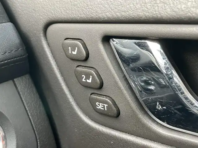 トヨタ クラウン アスリート Gパッケージ 新潟県 2009(平21)年 10.4万km ダークブルーマイカ サンルーフ/純正ホイール18インチ夏タイヤ装着/メモリナビ/ワンセグテレビ/バックカメラ/ウィンカーミラー/クルーズコントロール/ドアバイザー/プッシュスタート/イージークローザー/ETC/シートメモリー/運転助手席シートメモリー/全席パワーシート/全席シートヒーター/ハンズフリー/純正フロアマット/サンシェード/カードキー1個