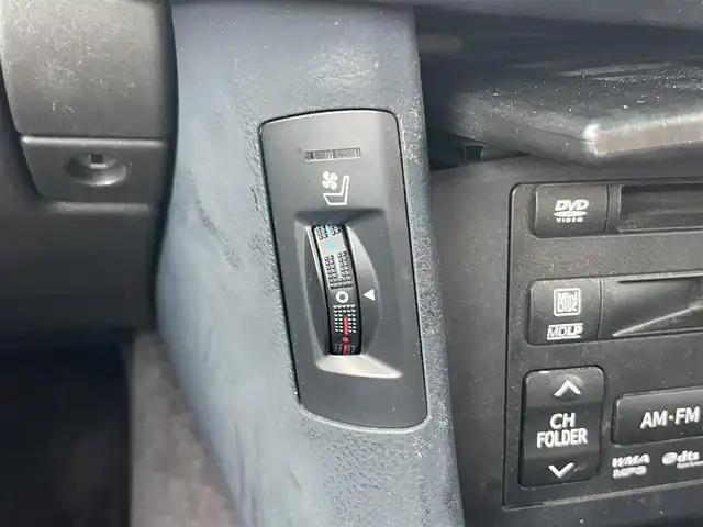 トヨタ クラウン アスリート Gパッケージ 新潟県 2009(平21)年 10.4万km ダークブルーマイカ サンルーフ/純正ホイール18インチ夏タイヤ装着/メモリナビ/ワンセグテレビ/バックカメラ/ウィンカーミラー/クルーズコントロール/ドアバイザー/プッシュスタート/イージークローザー/ETC/シートメモリー/運転助手席シートメモリー/全席パワーシート/全席シートヒーター/ハンズフリー/純正フロアマット/サンシェード/カードキー1個