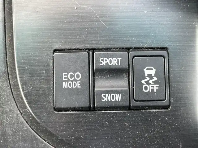 トヨタ クラウン アスリート Gパッケージ 新潟県 2009(平21)年 10.4万km ダークブルーマイカ サンルーフ/純正ホイール18インチ夏タイヤ装着/メモリナビ/ワンセグテレビ/バックカメラ/ウィンカーミラー/クルーズコントロール/ドアバイザー/プッシュスタート/イージークローザー/ETC/シートメモリー/運転助手席シートメモリー/全席パワーシート/全席シートヒーター/ハンズフリー/純正フロアマット/サンシェード/カードキー1個