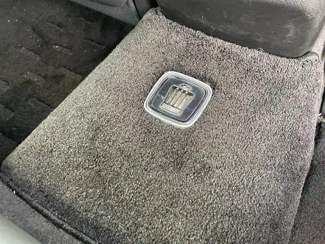 トヨタ クラウン アスリート Gパッケージ 新潟県 2009(平21)年 10.4万km ダークブルーマイカ サンルーフ/純正ホイール18インチ夏タイヤ装着/メモリナビ/ワンセグテレビ/バックカメラ/ウィンカーミラー/クルーズコントロール/ドアバイザー/プッシュスタート/イージークローザー/ETC/シートメモリー/運転助手席シートメモリー/全席パワーシート/全席シートヒーター/ハンズフリー/純正フロアマット/サンシェード/カードキー1個