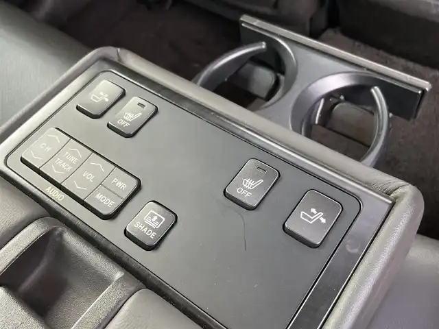 トヨタ クラウン アスリート Gパッケージ 新潟県 2009(平21)年 10.4万km ダークブルーマイカ サンルーフ/純正ホイール18インチ夏タイヤ装着/メモリナビ/ワンセグテレビ/バックカメラ/ウィンカーミラー/クルーズコントロール/ドアバイザー/プッシュスタート/イージークローザー/ETC/シートメモリー/運転助手席シートメモリー/全席パワーシート/全席シートヒーター/ハンズフリー/純正フロアマット/サンシェード/カードキー1個