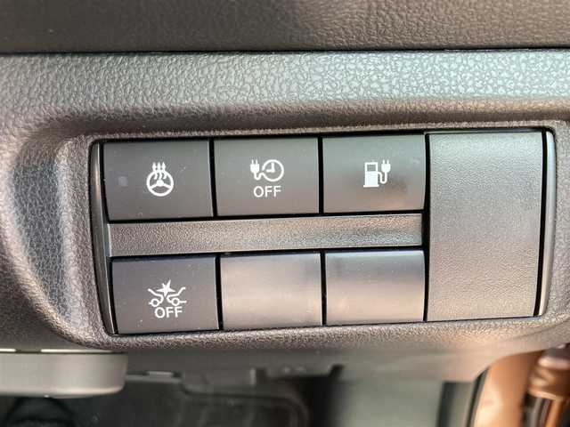 日産 リーフ e+ X 福岡県 2022(令4)年 2.5万km ゴールド 純正メモリナビ/（フルセグ/Bluetooth/USB/AndoroidAuto）/純正ディスプレイオーディオ/アラウンドビューモニター/ビルトインETC2.0/純正ドライブレコーダー/インテリジェントルームミラー/社外サブウーファー/プロパイロット/BSM/LKA/ACC/エマージェンシーブレーキ/コーナーセンサー/ステアリングヒーター/シートヒーター（全席）/LEDヘッドライト/LEDフォグ/オートハイビーム/社外18インチアルミホイール/シートカバー