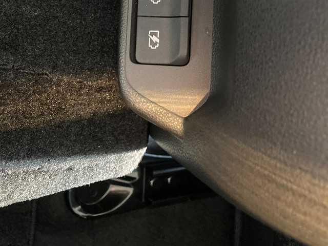 日産 リーフ e+ X 福岡県 2022(令4)年 2.5万km ゴールド 純正メモリナビ/（フルセグ/Bluetooth/USB/AndoroidAuto）/純正ディスプレイオーディオ/アラウンドビューモニター/ビルトインETC2.0/純正ドライブレコーダー/インテリジェントルームミラー/社外サブウーファー/プロパイロット/BSM/LKA/ACC/エマージェンシーブレーキ/コーナーセンサー/ステアリングヒーター/シートヒーター（全席）/LEDヘッドライト/LEDフォグ/オートハイビーム/社外18インチアルミホイール/シートカバー