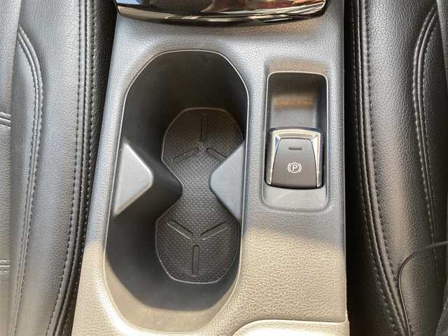 日産 リーフ e+ X 福岡県 2022(令4)年 2.5万km ゴールド 純正メモリナビ/（フルセグ/Bluetooth/USB/AndoroidAuto）/純正ディスプレイオーディオ/アラウンドビューモニター/ビルトインETC2.0/純正ドライブレコーダー/インテリジェントルームミラー/社外サブウーファー/プロパイロット/BSM/LKA/ACC/エマージェンシーブレーキ/コーナーセンサー/ステアリングヒーター/シートヒーター（全席）/LEDヘッドライト/LEDフォグ/オートハイビーム/社外18インチアルミホイール/シートカバー