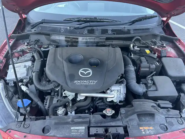 マツダ デミオ XD ツーリング 栃木県 2015(平27)年 7.7万km ソウルレッドプレミアムメタリック ＥＴＣ/ドライブレコーダー/マツダコネクトメモリナビゲーション/　・Bluetooth/　・バックカメラ/　・コマンダーコントロール/i-ACTIVSENSE/　・スマートシティブレーキサポート/　・誤発進抑制機能/　・ブラインドスポットモニタリング/　・リアクロストラフィックアラート/フルオートエアコン/ヒルスタートアシスト/純正アルミホイール/USB入力端子/アイドリングストップ