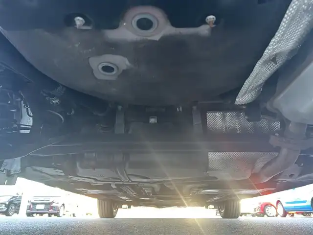 マツダ デミオ XD ツーリング 栃木県 2015(平27)年 7.7万km ソウルレッドプレミアムメタリック ＥＴＣ/ドライブレコーダー/マツダコネクトメモリナビゲーション/　・Bluetooth/　・バックカメラ/　・コマンダーコントロール/i-ACTIVSENSE/　・スマートシティブレーキサポート/　・誤発進抑制機能/　・ブラインドスポットモニタリング/　・リアクロストラフィックアラート/フルオートエアコン/ヒルスタートアシスト/純正アルミホイール/USB入力端子/アイドリングストップ