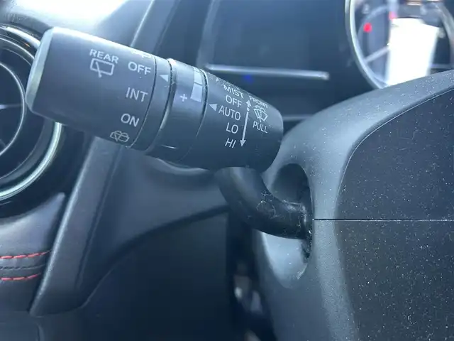 マツダ デミオ XD ツーリング 栃木県 2015(平27)年 7.7万km ソウルレッドプレミアムメタリック ＥＴＣ/ドライブレコーダー/マツダコネクトメモリナビゲーション/　・Bluetooth/　・バックカメラ/　・コマンダーコントロール/i-ACTIVSENSE/　・スマートシティブレーキサポート/　・誤発進抑制機能/　・ブラインドスポットモニタリング/　・リアクロストラフィックアラート/フルオートエアコン/ヒルスタートアシスト/純正アルミホイール/USB入力端子/アイドリングストップ