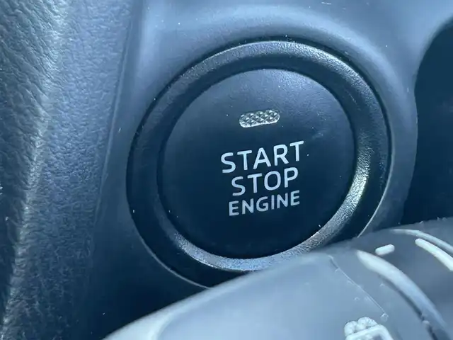 マツダ デミオ XD ツーリング 栃木県 2015(平27)年 7.7万km ソウルレッドプレミアムメタリック ＥＴＣ/ドライブレコーダー/マツダコネクトメモリナビゲーション/　・Bluetooth/　・バックカメラ/　・コマンダーコントロール/i-ACTIVSENSE/　・スマートシティブレーキサポート/　・誤発進抑制機能/　・ブラインドスポットモニタリング/　・リアクロストラフィックアラート/フルオートエアコン/ヒルスタートアシスト/純正アルミホイール/USB入力端子/アイドリングストップ