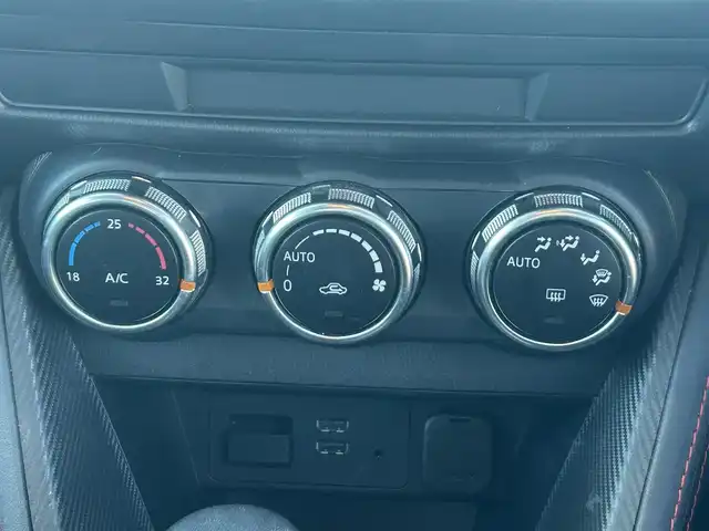 マツダ デミオ XD ツーリング 栃木県 2015(平27)年 7.7万km ソウルレッドプレミアムメタリック ＥＴＣ/ドライブレコーダー/マツダコネクトメモリナビゲーション/　・Bluetooth/　・バックカメラ/　・コマンダーコントロール/i-ACTIVSENSE/　・スマートシティブレーキサポート/　・誤発進抑制機能/　・ブラインドスポットモニタリング/　・リアクロストラフィックアラート/フルオートエアコン/ヒルスタートアシスト/純正アルミホイール/USB入力端子/アイドリングストップ