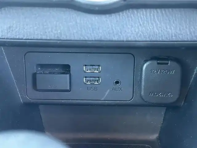 マツダ デミオ XD ツーリング 栃木県 2015(平27)年 7.7万km ソウルレッドプレミアムメタリック ＥＴＣ/ドライブレコーダー/マツダコネクトメモリナビゲーション/　・Bluetooth/　・バックカメラ/　・コマンダーコントロール/i-ACTIVSENSE/　・スマートシティブレーキサポート/　・誤発進抑制機能/　・ブラインドスポットモニタリング/　・リアクロストラフィックアラート/フルオートエアコン/ヒルスタートアシスト/純正アルミホイール/USB入力端子/アイドリングストップ