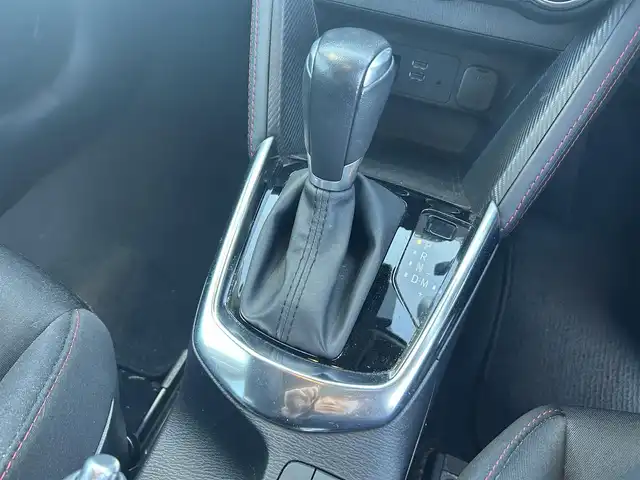 マツダ デミオ XD ツーリング 栃木県 2015(平27)年 7.7万km ソウルレッドプレミアムメタリック ＥＴＣ/ドライブレコーダー/マツダコネクトメモリナビゲーション/　・Bluetooth/　・バックカメラ/　・コマンダーコントロール/i-ACTIVSENSE/　・スマートシティブレーキサポート/　・誤発進抑制機能/　・ブラインドスポットモニタリング/　・リアクロストラフィックアラート/フルオートエアコン/ヒルスタートアシスト/純正アルミホイール/USB入力端子/アイドリングストップ