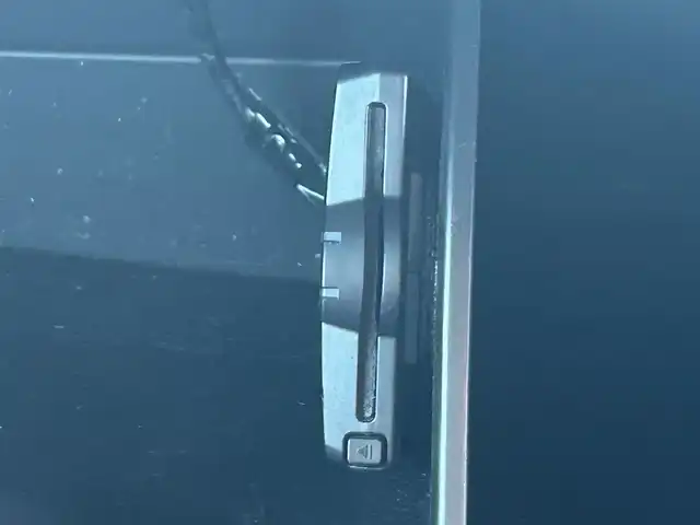 マツダ デミオ XD ツーリング 栃木県 2015(平27)年 7.7万km ソウルレッドプレミアムメタリック ＥＴＣ/ドライブレコーダー/マツダコネクトメモリナビゲーション/　・Bluetooth/　・バックカメラ/　・コマンダーコントロール/i-ACTIVSENSE/　・スマートシティブレーキサポート/　・誤発進抑制機能/　・ブラインドスポットモニタリング/　・リアクロストラフィックアラート/フルオートエアコン/ヒルスタートアシスト/純正アルミホイール/USB入力端子/アイドリングストップ