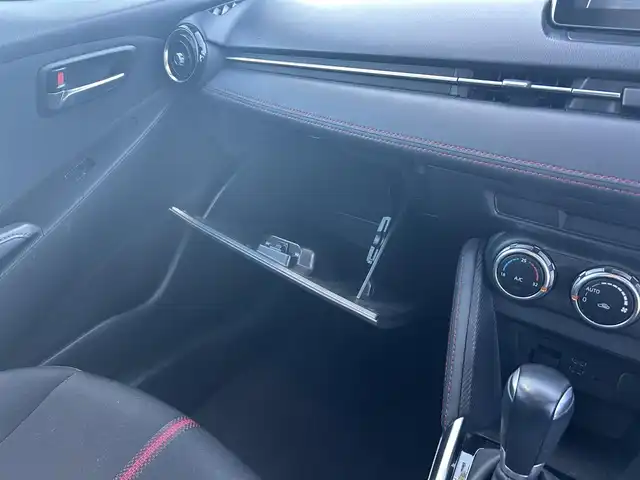 マツダ デミオ XD ツーリング 栃木県 2015(平27)年 7.7万km ソウルレッドプレミアムメタリック ＥＴＣ/ドライブレコーダー/マツダコネクトメモリナビゲーション/　・Bluetooth/　・バックカメラ/　・コマンダーコントロール/i-ACTIVSENSE/　・スマートシティブレーキサポート/　・誤発進抑制機能/　・ブラインドスポットモニタリング/　・リアクロストラフィックアラート/フルオートエアコン/ヒルスタートアシスト/純正アルミホイール/USB入力端子/アイドリングストップ