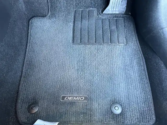 マツダ デミオ XD ツーリング 栃木県 2015(平27)年 7.7万km ソウルレッドプレミアムメタリック ＥＴＣ/ドライブレコーダー/マツダコネクトメモリナビゲーション/　・Bluetooth/　・バックカメラ/　・コマンダーコントロール/i-ACTIVSENSE/　・スマートシティブレーキサポート/　・誤発進抑制機能/　・ブラインドスポットモニタリング/　・リアクロストラフィックアラート/フルオートエアコン/ヒルスタートアシスト/純正アルミホイール/USB入力端子/アイドリングストップ