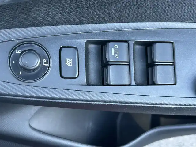 マツダ デミオ XD ツーリング 栃木県 2015(平27)年 7.7万km ソウルレッドプレミアムメタリック ＥＴＣ/ドライブレコーダー/マツダコネクトメモリナビゲーション/　・Bluetooth/　・バックカメラ/　・コマンダーコントロール/i-ACTIVSENSE/　・スマートシティブレーキサポート/　・誤発進抑制機能/　・ブラインドスポットモニタリング/　・リアクロストラフィックアラート/フルオートエアコン/ヒルスタートアシスト/純正アルミホイール/USB入力端子/アイドリングストップ