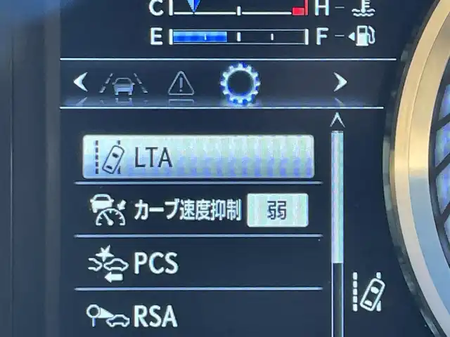 レクサス ＲＣ Ｆ