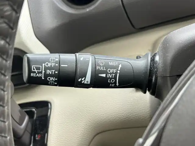 ホンダ Ｎ ＢＯＸ G L ホンダセンシング 静岡県 2019(平31)年 4.7万km ブリティッシュグリーンP ホンダセンシング/ケンウッドナビ/ワンセグＴＶ/ＤＶＤ/ＢＴオーディオ/バックカメラ/片側電動スライドドア/ＥＴＣ/ＬＥＤヘッドライト/オートライト/ＵＳＢ充電端子/アイドリングストップ/スマートキー/社外１４ＡＷ