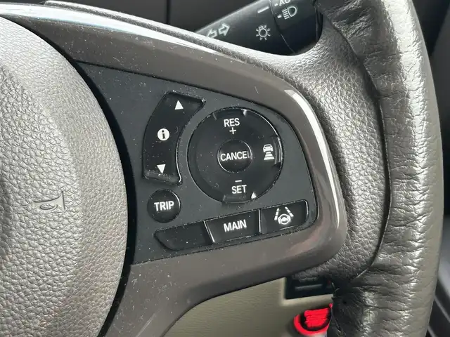 ホンダ Ｎ ＢＯＸ G L ホンダセンシング 静岡県 2019(平31)年 4.7万km ブリティッシュグリーンP ホンダセンシング/ケンウッドナビ/ワンセグＴＶ/ＤＶＤ/ＢＴオーディオ/バックカメラ/片側電動スライドドア/ＥＴＣ/ＬＥＤヘッドライト/オートライト/ＵＳＢ充電端子/アイドリングストップ/スマートキー/社外１４ＡＷ