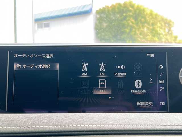 レクサス ＵＸ 250h バージョンL 山形県 2021(令3)年 6.5万km ソニッククォーツ ４WD/BSM/電動パーキングブレーキ/純正SDナビ/（AM/FM/フルセグ）/本革レザーシート/電動格納ミラー/ハンドルヒーター/DN席パワーシート/DN席シートヒーター/ビルトインETC/スマートキー/純正アルミホイール/純正フロアマット/レーンキープアシスト/横滑り防止装置/ドアバイザー