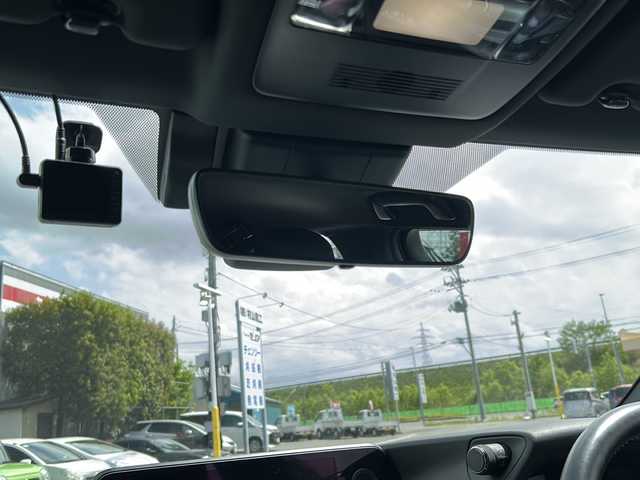 レクサス ＵＸ 250h バージョンL 山形県 2021(令3)年 6.5万km ソニッククォーツ ４WD/BSM/電動パーキングブレーキ/純正SDナビ/（AM/FM/フルセグ）/本革レザーシート/電動格納ミラー/ハンドルヒーター/DN席パワーシート/DN席シートヒーター/ビルトインETC/スマートキー/純正アルミホイール/純正フロアマット/レーンキープアシスト/横滑り防止装置/ドアバイザー